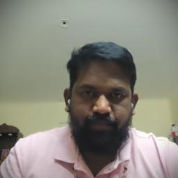 Poove Sempoove (HQ💕தமிழ்) Full Song