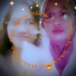 Tresno Waranggono Waranggono Waranggono