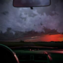 Untitled (How Does It Feel) - Untitled(How Does It Feel)