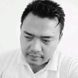 MAHLIGAIMU DARI AIR MATAKU