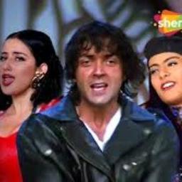 Yeh Pyaar Kya Hai | Gupt The Hidden Truth