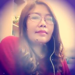 တမာလမ်းကိုပြန်ခဲ့ပါ Unicode