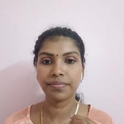 nidha nidha senthoora - bogan