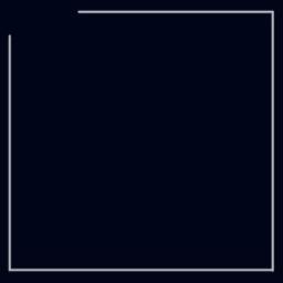 Putus Terpaksa - ❀PUTUS❀ ❀TERPAKSA❀