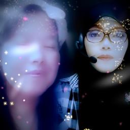 DI SUN💋SING SUWE👉Disun seng sue disunseng s