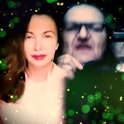 Дом хрустальный - Дом Хрустальный песни В.Высоцкого