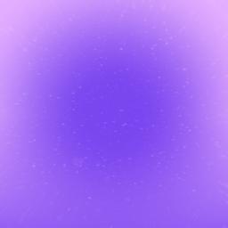 Cinta Terakhir - 　 |cIntA|tErAkhIR|