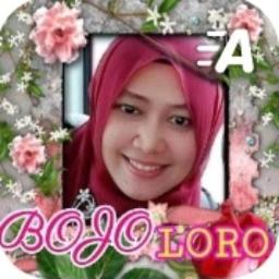 "Bojo Loro Archel Musik" by AliaAlina9