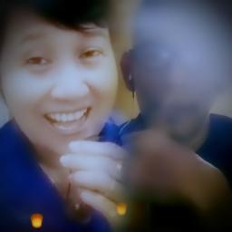 "KHARISMA CINTA - Broery & Dewi Yull" by JAAK_artisupa