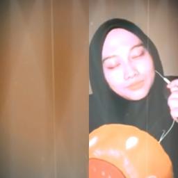 IZINKAN SELAMANYA IZINKAN SELAMANYA SELAMANYA