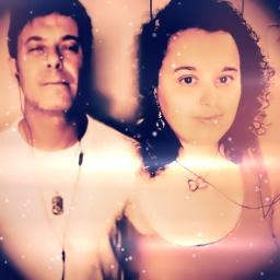 Mi Sei Scoppiato Dentro Al Cuore