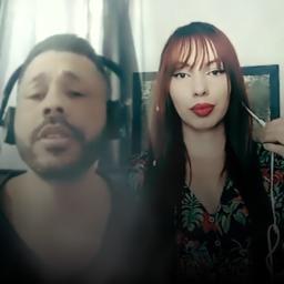 So Hoje - Só Hoje Oficial