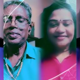 Sandhyakkenthinu Sindooram - FULL -🌷ᴴᴰ