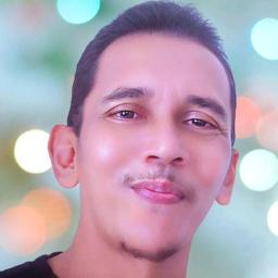 Elegi Esok Pagi - 🍒🌺🌺🍒