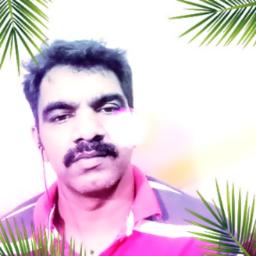 Akashadeepam Enum Short Akashadeepam Umesh