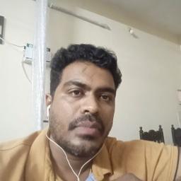 En Kadhale / என் காதலே