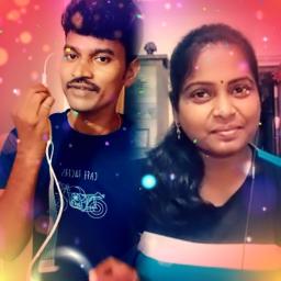 banthi lanti batthai