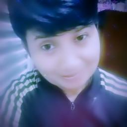 "🧡HILANG 🄿🄴🅁🄼🄰🅃🄰🄺🅄 ❀ Hilang Hilang" by JAAK_artisupa