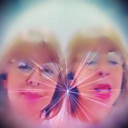 Nostalgia - Nostalgia