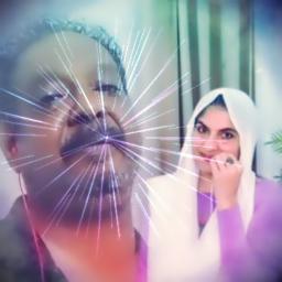 Pulare Poonkodiyil Short Malayalam