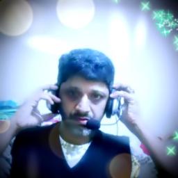 Venmathi Venmathiyae Short - Minnalae (Tamil)