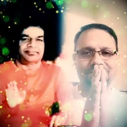 Tum Ho Shyam Ram Rahim