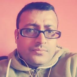 Najau Najau Tadha- Music Track