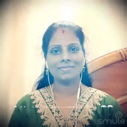 🎧Madathile kanni Madathile 🅗🅠