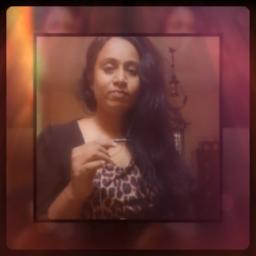 🅷🆀™-[Short] Maruvarthai Pesathe - HQ ENPT