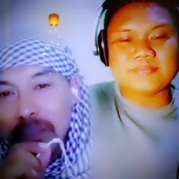 🧡PENANTIAN ◇ PENANTIAN PENANTIAN PENANTIAN