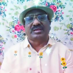 (HQ) దోర వయసు చిన్నది DORA VAYASU CHINNADI