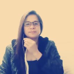 🍒SANA'Y MAKAPILING NA KITA🎵Cherrie🎵