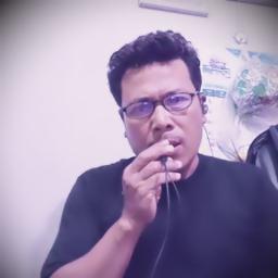 တစ်နေ့တော့မောင်ပြန်လာမည်