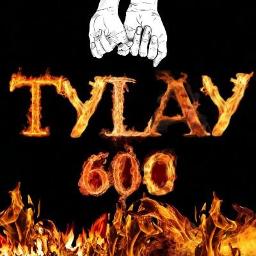 Kleiner Finger Schwur