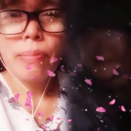 ကိုကိုစစ်သားချစ်သူ