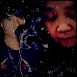 "TLAH KUBERIKAN" by ____Dikka___