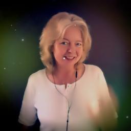 Du Bist Nicht Allein