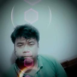 PEMBARINGAN TERAKHIR