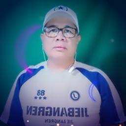 Walang Hanggang Pasasalamat