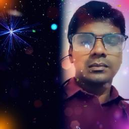 Chandanalepa Sugandam [HQ] Full