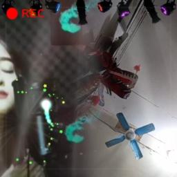 PERTEMUAN⚘💞⭐⭐⭐