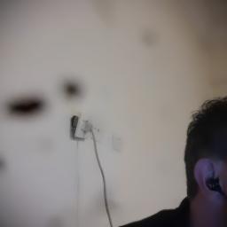 Şiir fon müzik boş kayıt