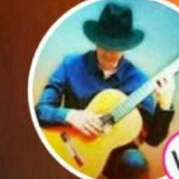 Anna Balan Idikada Langa (HQ) අන්න බලන් ඉදිකඩ