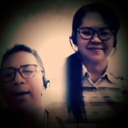 RINDU YANG TERLARANG ORIGINAL