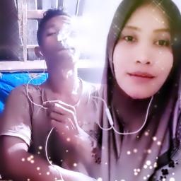 💫CURAHAN HATI💫