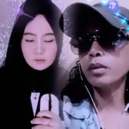 Cinta Dalam Hati - Original