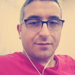 Nazlı Yare Doymadım (Yeni)