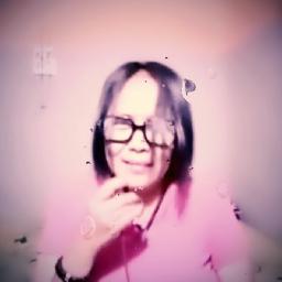 Terserah Boy - TERSERAH. BOY