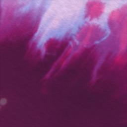 အသည်းပိုလေးပေးသနားပါ Unicode