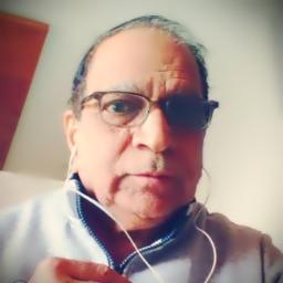 AE DIL MUJHE AISI JAGAH LE CHAL-Hindi lyrics